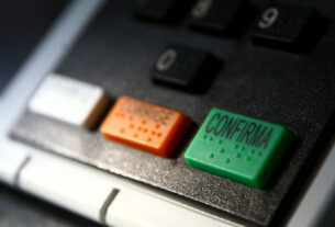 Trade eleitoral: como investidores buscam lucros com a volatilidade das eleições