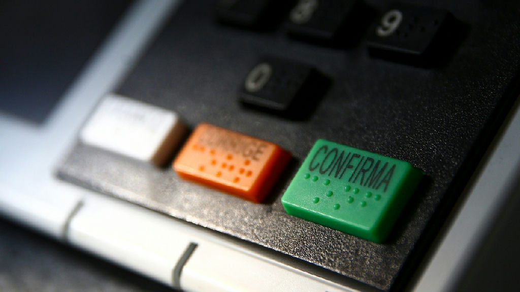 Trade eleitoral: como investidores buscam lucros com a volatilidade das eleições