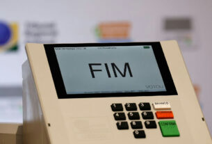 Tre-rj define em audiência pública as urnas que passarão por auditoria nas eleições