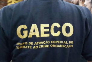 Tre-rj rejeita 15 candidaturas por indícios de vínculos com organizações criminosas