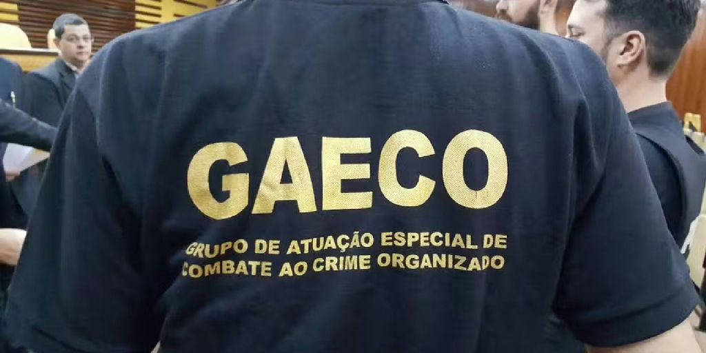 Tre-rj rejeita 15 candidaturas por indícios de vínculos com organizações criminosas