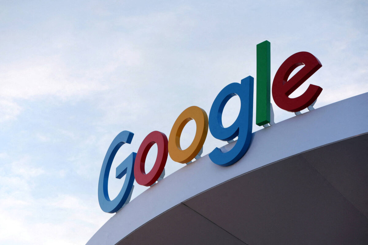 Tribunal descarta que Google separe setor de publicidade, mas determina mudanças nas práticas