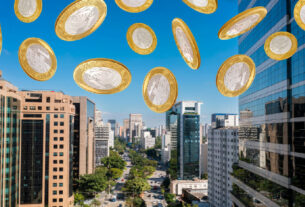 TRXF11 investe R$ 2,83 bilhões em novos ativos, mas enfrenta desvalorização na bolsa