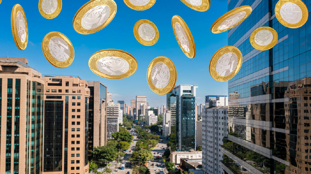 TRXF11 investe R$ 2,83 bilhões em novos ativos, mas enfrenta desvalorização na bolsa