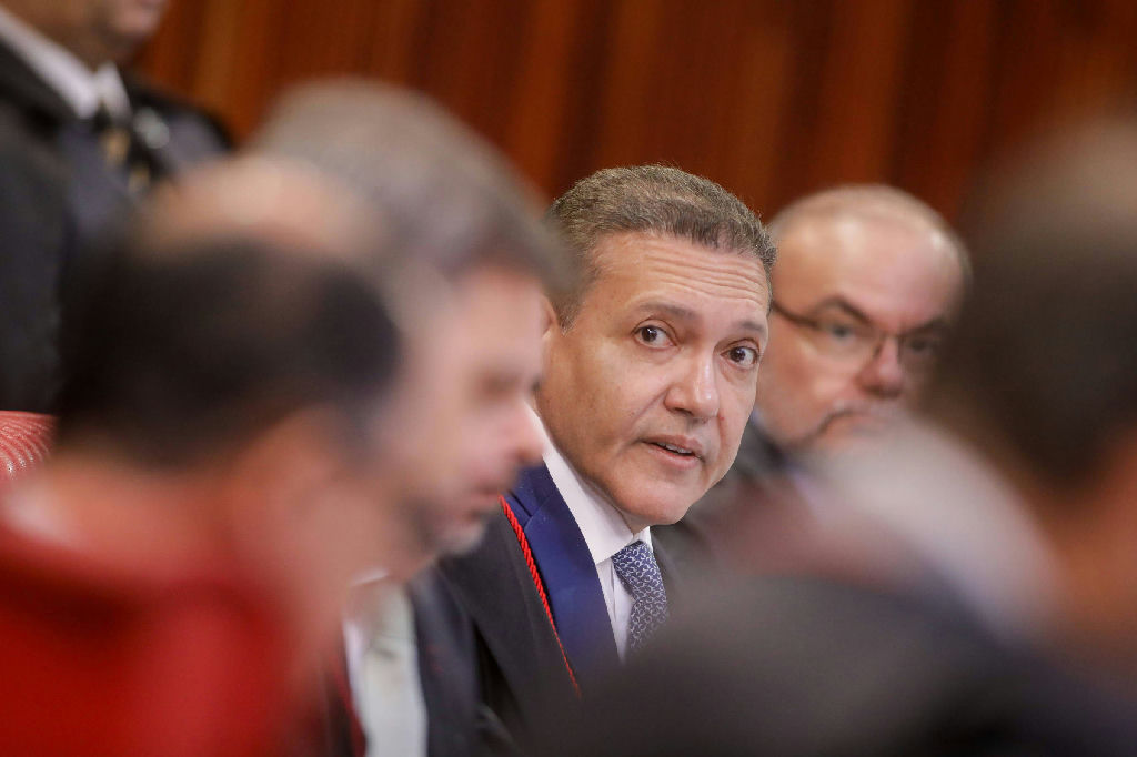 TSE amplia exigências para institutos de pesquisa no segundo turno das eleições