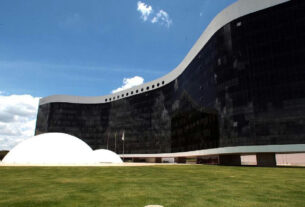 TSE confirma que 90% das urnas eletrônicas estão prontas para o pleito