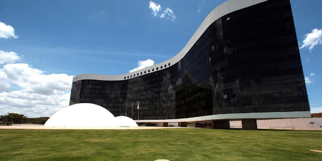 TSE confirma que 90% das urnas eletrônicas estão prontas para o pleito