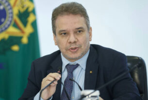 TSE e Ministério da Justiça estabelecem novas regras para atuação da PRF nas eleições de 2026
