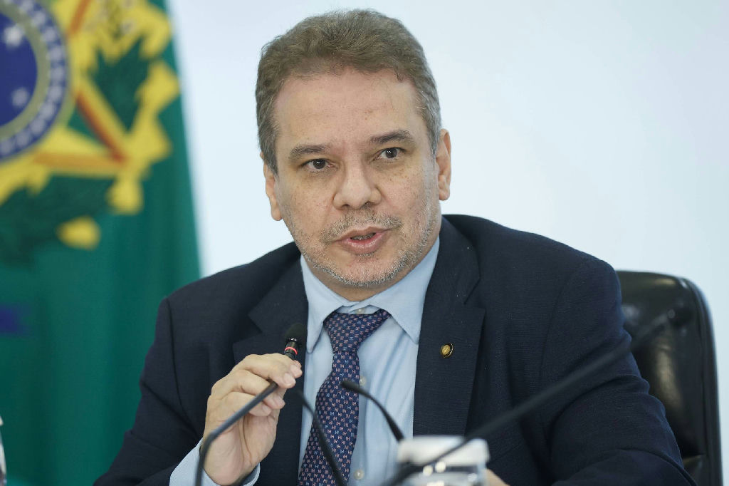 TSE e Ministério da Justiça estabelecem novas regras para atuação da PRF nas eleições de 2026