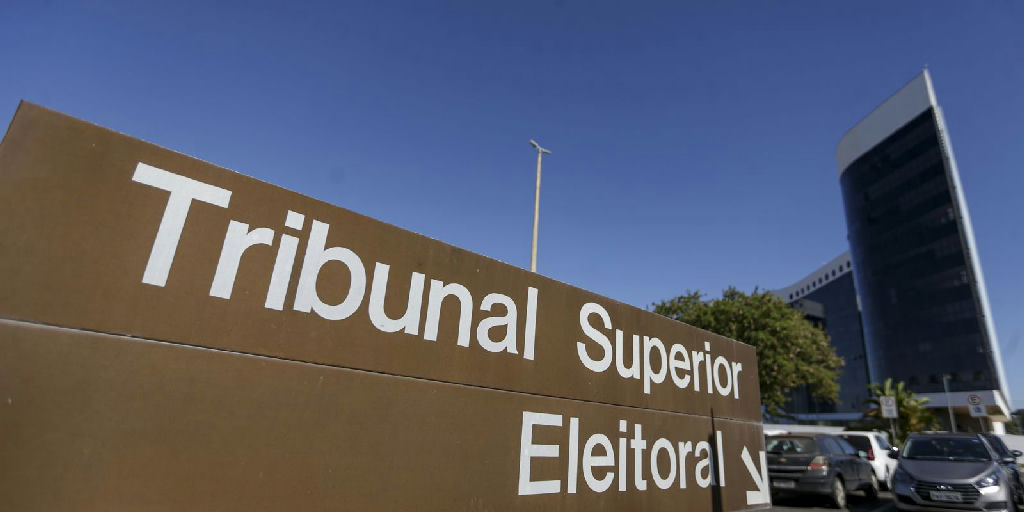 TSE lança assistente virtual para facilitar acesso a informações eleitorais
