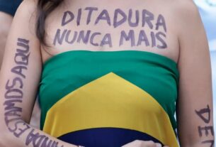 União terá que indenizar família de perseguido pela ditadura no Amapá