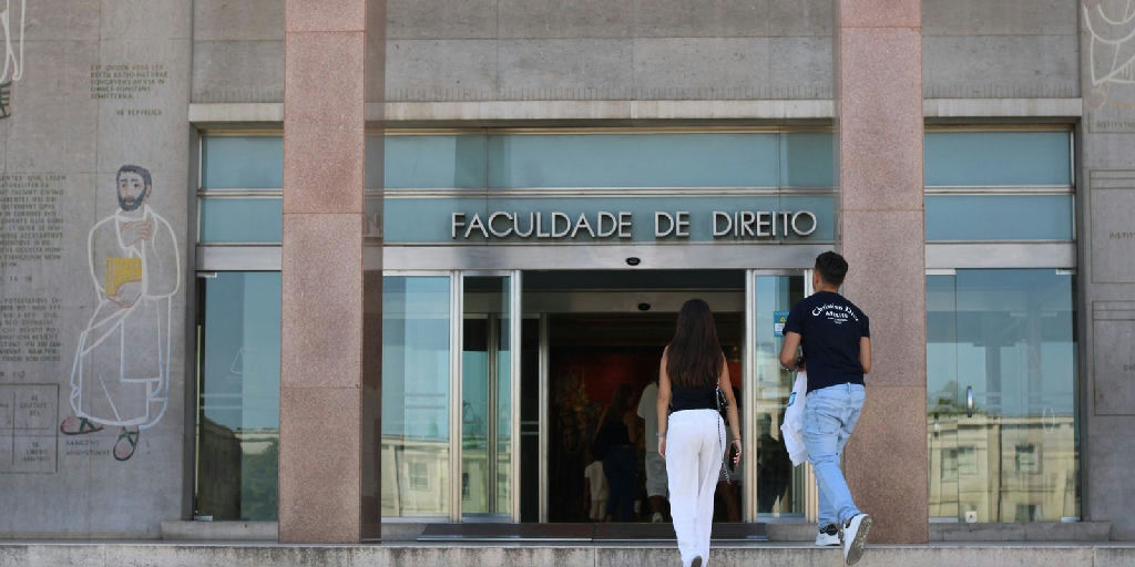 Universidade de Lisboa lidera ranking de locais de votação nas eleições de 2026