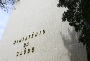 Vacinação contra HPV é ampliada para crianças a partir de 2 anos vítimas de violência sexual