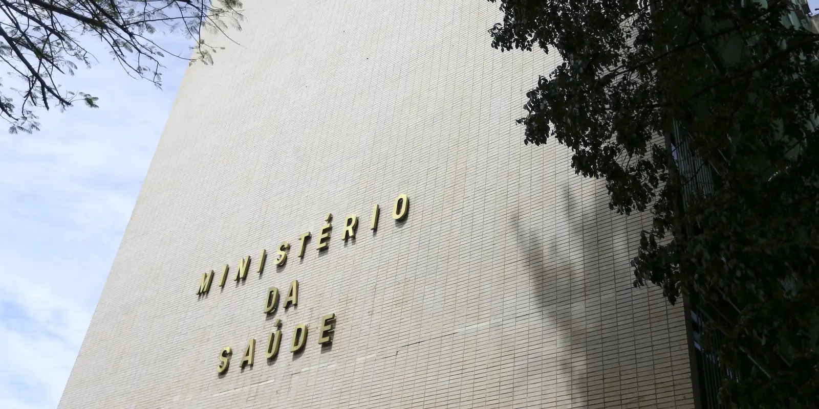 Vacinação contra HPV é ampliada para crianças a partir de 2 anos vítimas de violência sexual