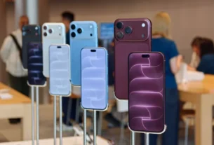 Vale a pena migrar do iPhone 17 Pro para o novo iPhone 18 Pro ou manter o modelo anterior