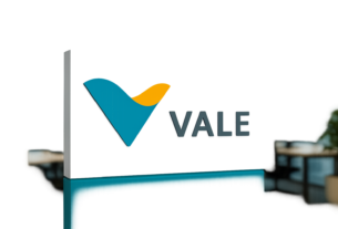 Vale (VALE3): segredos revelados e impactos no preço das ações