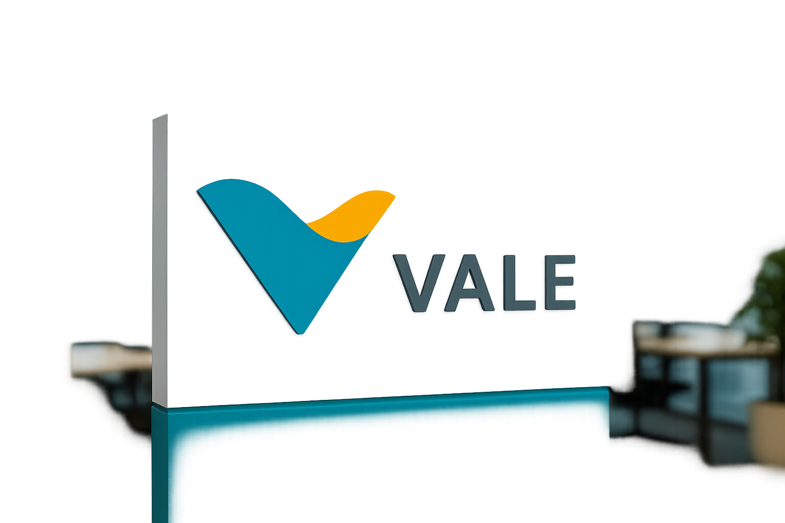 Vale (VALE3): segredos revelados e impactos no preço das ações