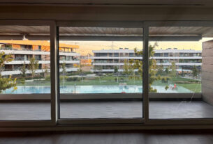 Vida de Lulinha na Espanha: os detalhes do condomínio de luxo em Madrid