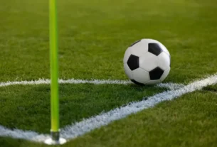 Vila Nova busca vitória crucial enquanto Avaí luta contra rebaixamento na Série B