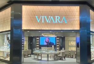 Vivara revela estratégia com estoque de ouro e desafios no mercado de joias