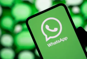 Whatsapp amplia ferramentas de supervisão parental para contas de adolescentes
