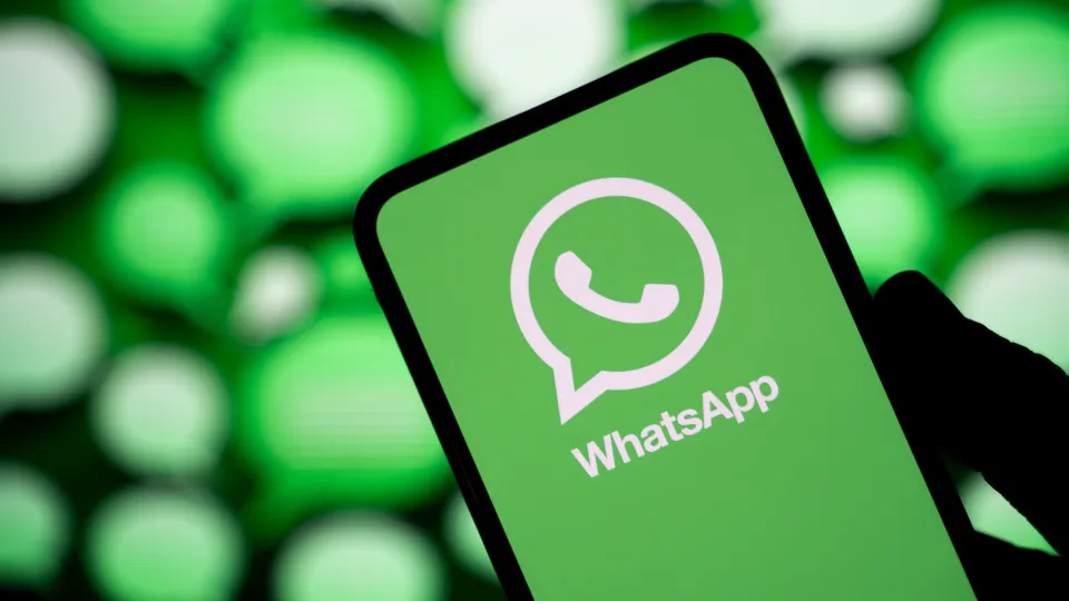 Whatsapp amplia ferramentas de supervisão parental para contas de adolescentes