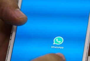 Whatsapp implementa novas ferramentas de controle parental no Brasil