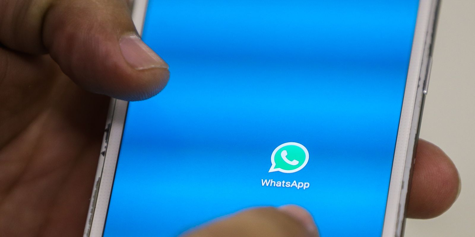 Whatsapp implementa novas ferramentas de controle parental no Brasil