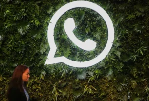 Whatsapp para iPhone recebe atalho que agiliza a busca por mensagens