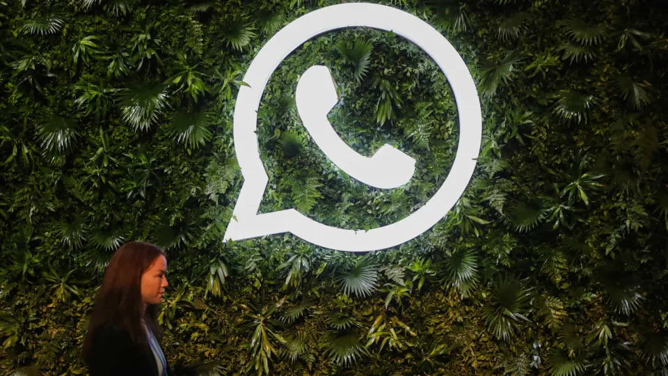 Whatsapp para iPhone recebe atalho que agiliza a busca por mensagens