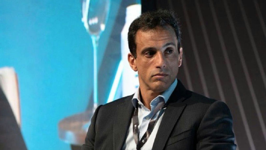 XP Asset redefine estratégia em multimercados para enfrentar novo cenário econômico