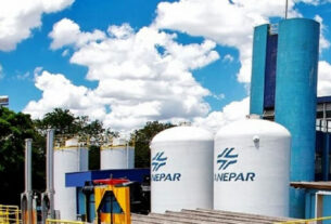 XP reavalia Sanepar (SAPR11) e reduz recomendação apesar de potencial de valorização