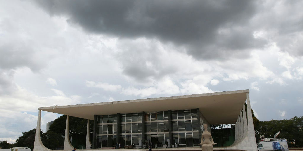 Zambelli solicita salvo-conduto ao STF para retornar ao Brasil e votar