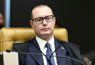 Zanin solicita posicionamento da Anatel sobre acesso à internet durante o período eleitoral