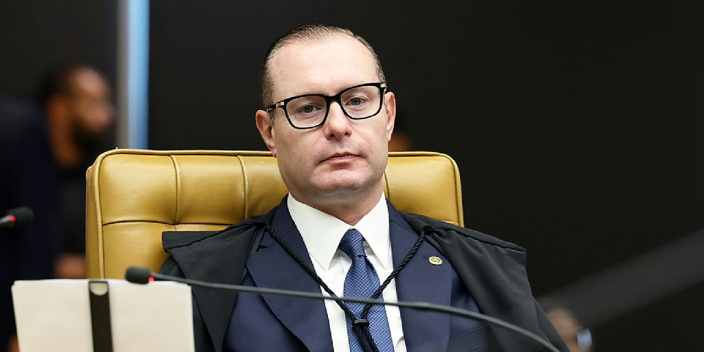Zanin solicita posicionamento da Anatel sobre acesso à internet durante o período eleitoral