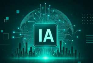 A armadilha da inteligência artificial: por que a maioria das empresas falha na implementação