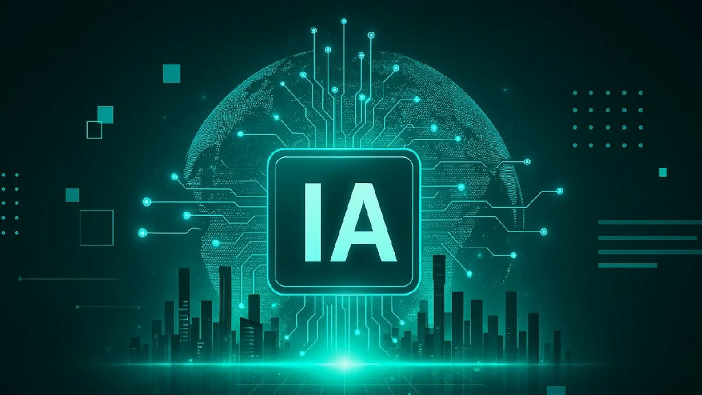 A armadilha da inteligência artificial: por que a maioria das empresas falha na implementação