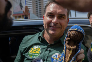 A instrumentalização da fé e o embate simbólico no cenário político brasileiro