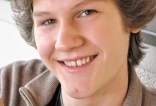 A trajetória de Manuel Otto, criador de Stick Run que morreu aos 30 anos