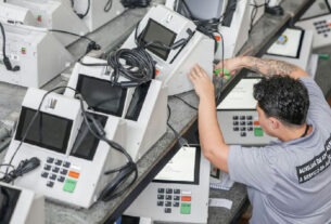 Acessibilidade nas urnas: entenda os direitos do eleitor com deficiência em 2026