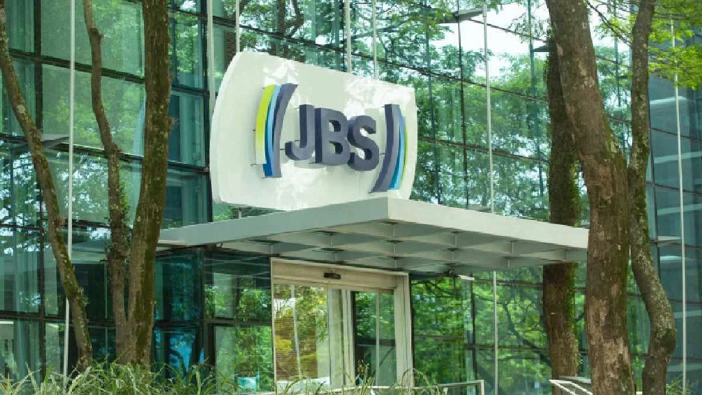 Ações da JBS podem subir até 41% apesar de balanço fraco no terceiro trimestre