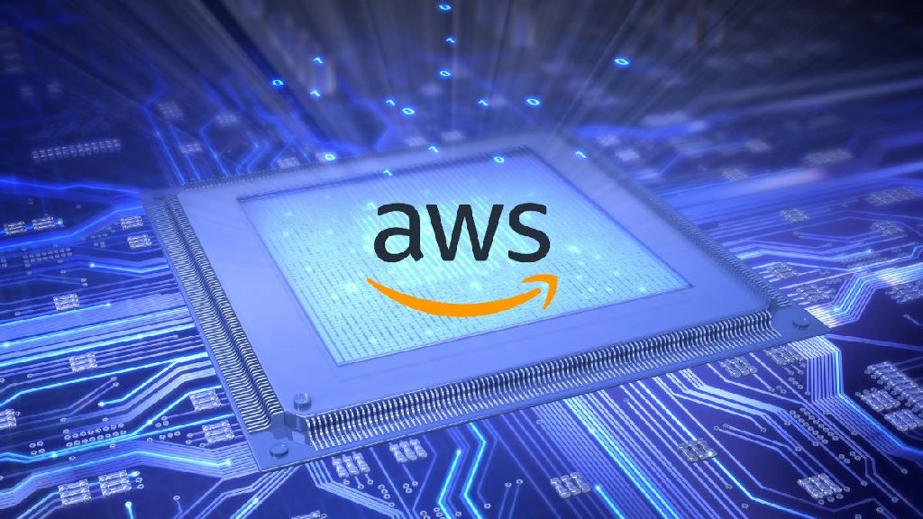Ações de Amazon e Intel caem após balanços do 3T26 e geram dúvidas sobre IA