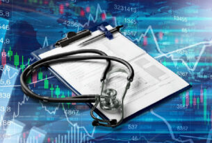 Ações de saúde na bolsa: o que esperar após o rali pós-eleitoral