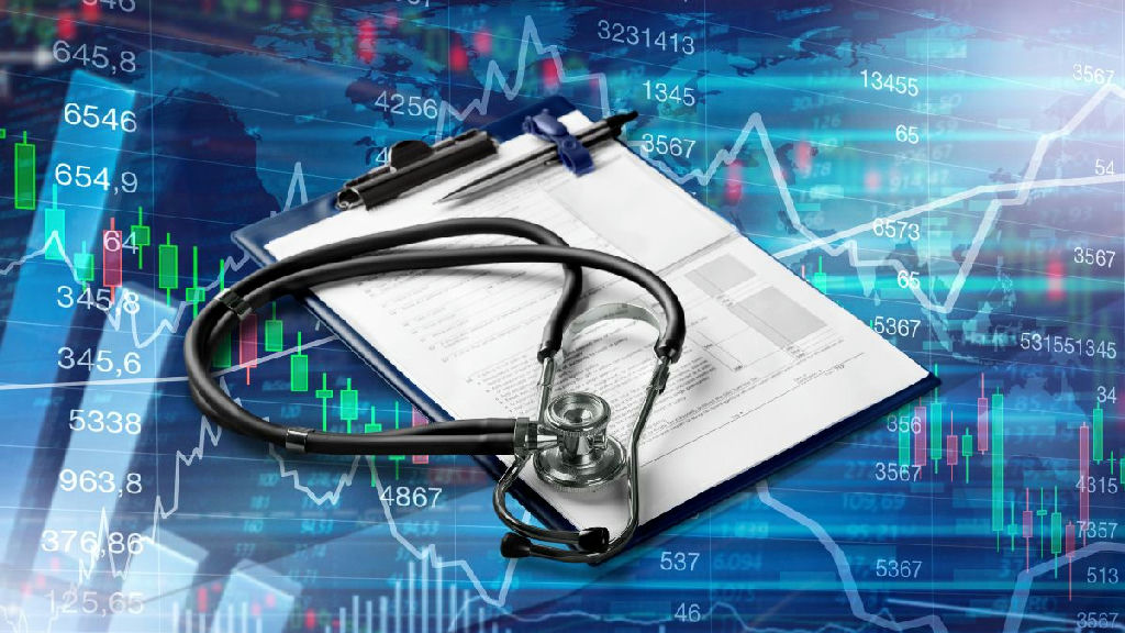 Ações de saúde na bolsa: o que esperar após o rali pós-eleitoral