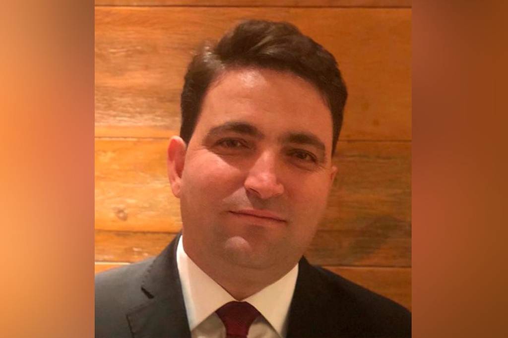 Advogado ligado a flávio bolsonaro é investigado por receber dados sigilosos
