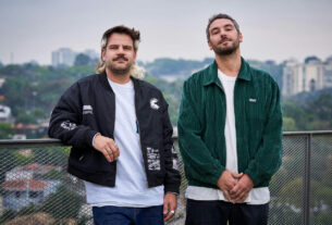 Africa Creative reforça liderança com promoção de Henrique Martins e Raphael Santos a ECD