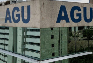 AGU solicita ao STF manutenção da proibição das bets e aguarda parecer da PGR