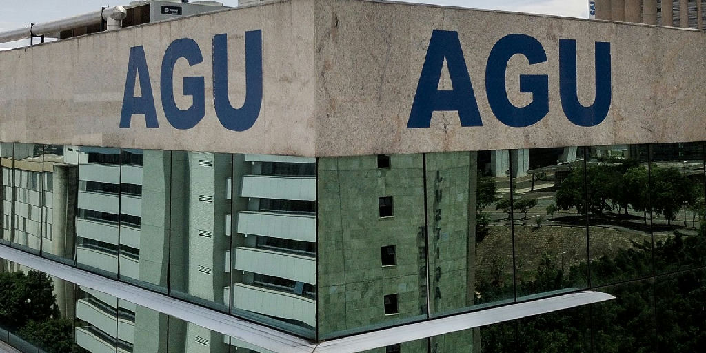 AGU solicita ao STF manutenção da proibição das bets e aguarda parecer da PGR