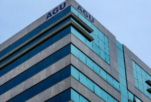 AGU solicita que PF investigue suposto financiamento de Trump para ataques contra o STF