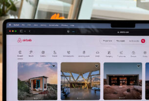 Airbnb expande atuação no Brasil e passa a oferecer aluguel de veículos